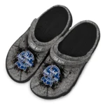 customized-pabst-blue-ribbon-stone-gray-blue-clogs-best-selling-hey-clogs.webp