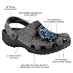 customized-pabst-blue-ribbon-stone-gray-blue-clogs-best-selling-hey-clogs.webp