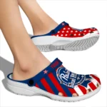 customized-pabst-blue-ribbon-stripes-red-blue-clogs-best-selling-hey-clogs.webp
