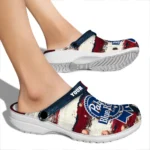 customized-pabst-blue-ribbon-usa-flag-red-white-clogs-best-selling-hey-clogs.webp
