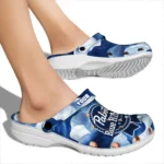customized-pabst-blue-ribbon-wave-blue-white-clogs-best-selling-hey-clogs.webp