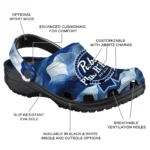 customized-pabst-blue-ribbon-wave-blue-white-clogs-best-selling-hey-clogs.webp