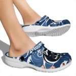 customized-penn-state-nittany-lions-wave-flow-clogs-best-selling.webp