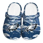 customized-philadelphia-eagles-wave-flow-clogs-best-selling.webp