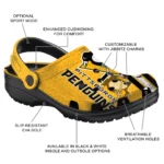 customized-pittsburgh-penguins-contrasting-stripes-clogs-best-selling