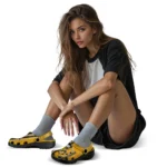 customized-pittsburgh-penguins-contrasting-stripes-clogs-best-selling