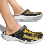 customized-pittsburgh-pirates-contrasting-stripes-clogs-best-selling