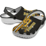 customized-pittsburgh-pirates-contrasting-stripes-clogs-best-selling