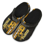 customized-pittsburgh-pirates-contrasting-stripes-clogs-best-selling