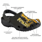 customized-pittsburgh-pirates-contrasting-stripes-clogs-best-selling