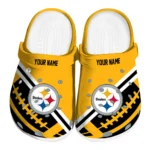 customized-pittsburgh-steelers-football-motif-clogs-best-selling