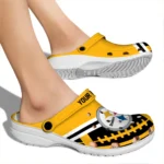 customized-pittsburgh-steelers-football-motif-clogs-best-selling