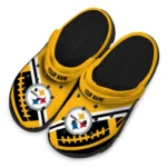 customized-pittsburgh-steelers-football-motif-clogs-best-selling