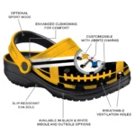 customized-pittsburgh-steelers-football-motif-clogs-best-selling