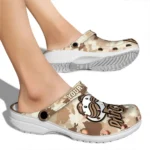 customized-pringles-beige-camou-beige-brown-clogs-best-selling-hey-clogs.webp