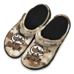 customized-pringles-beige-camou-beige-brown-clogs-best-selling-hey-clogs.webp