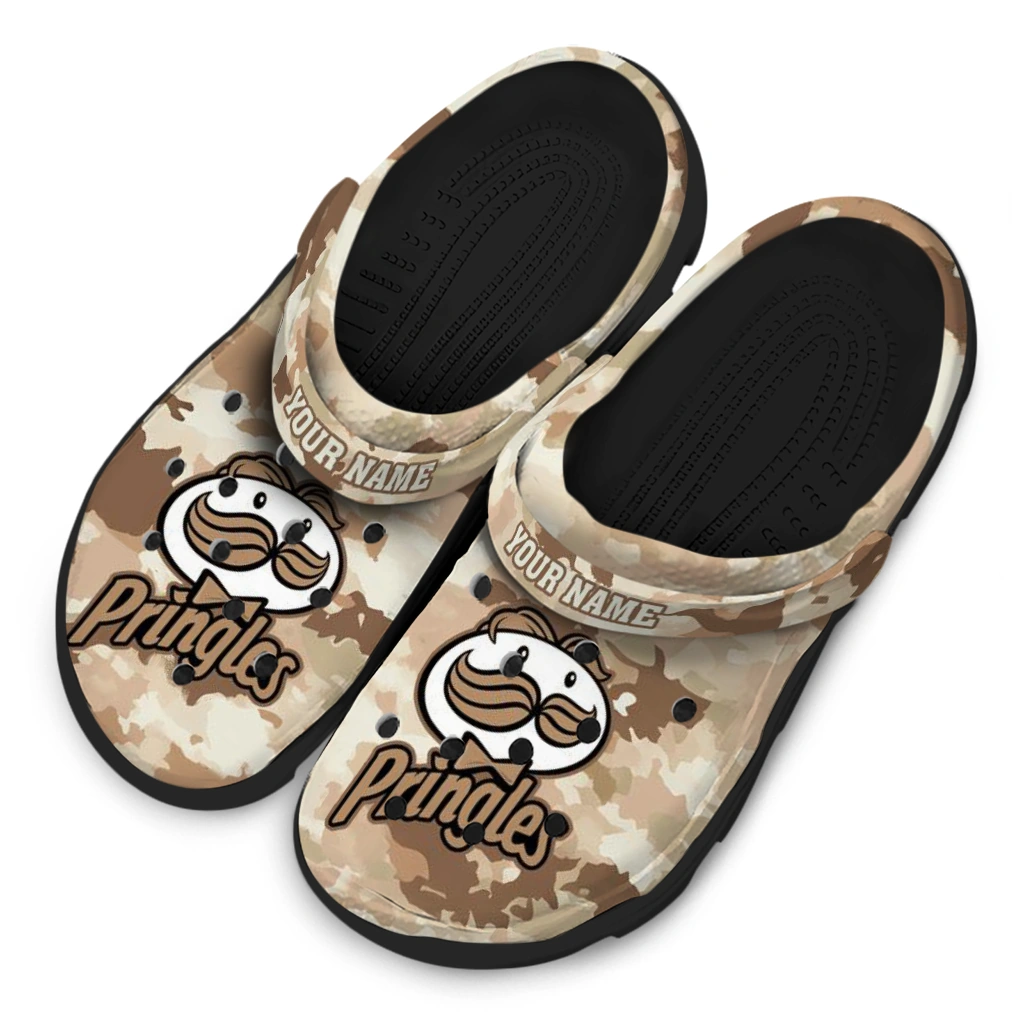 customized-pringles-beige-camou-beige-brown-clogs-latest-model-hey-clogs.webp