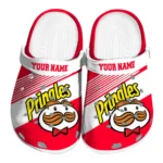 customized-pringles-bowtie-red-white-clogs-best-selling-hey-clogs.webp