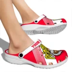 customized-pringles-bowtie-red-white-clogs-best-selling-hey-clogs.webp