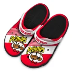 customized-pringles-bowtie-red-white-clogs-best-selling-hey-clogs.webp