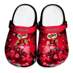 customized-pringles-clown-glance-red-black-clogs-best-selling-hey-clogs.webp