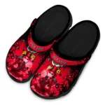 customized-pringles-clown-glance-red-black-clogs-best-selling-hey-clogs.webp