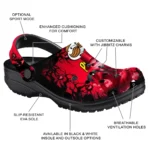 customized-pringles-clown-glance-red-black-clogs-best-selling-hey-clogs.webp