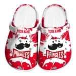 customized-pringles-explosion-red-white-clogs-best-selling-hey-clogs.webp