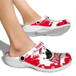 customized-pringles-explosion-red-white-clogs-best-selling-hey-clogs.webp