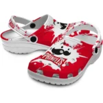 customized-pringles-explosion-red-white-clogs-best-selling-hey-clogs.webp