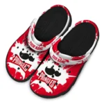 customized-pringles-explosion-red-white-clogs-best-selling-hey-clogs.webp