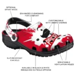 customized-pringles-explosion-red-white-clogs-best-selling-hey-clogs.webp
