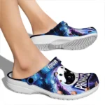 customized-pringles-galaxy-blue-purple-clogs-best-selling-hey-clogs.webp