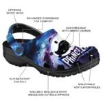 customized-pringles-galaxy-blue-purple-clogs-best-selling-hey-clogs.webp