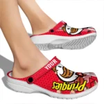 customized-pringles-happy-mascots-red-white-clogs-best-selling-hey-clogs.webp