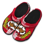 customized-pringles-happy-mascots-red-white-clogs-best-selling-hey-clogs.webp