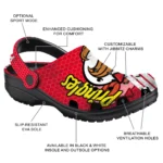 customized-pringles-happy-mascots-red-white-clogs-best-selling-hey-clogs.webp