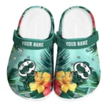 customized-pringles-hawaii-green-red-clogs-best-selling-hey-clogs.webp