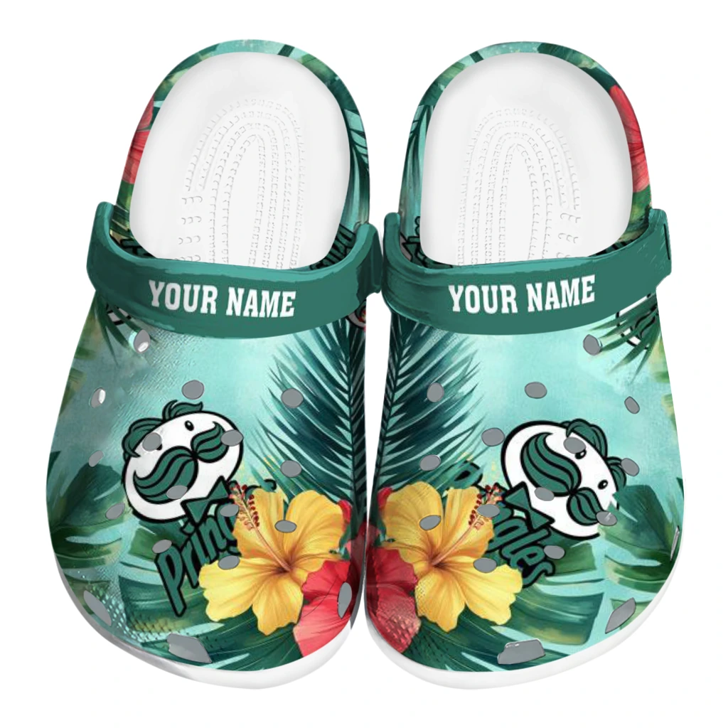 customized-pringles-hawaii-green-red-clogs-best-selling-hey-clogs.webp customized pringles hawaii green red clogs best selling hey clogs