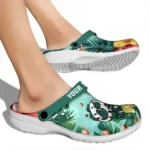 customized-pringles-hawaii-green-red-clogs-best-selling-hey-clogs.webp