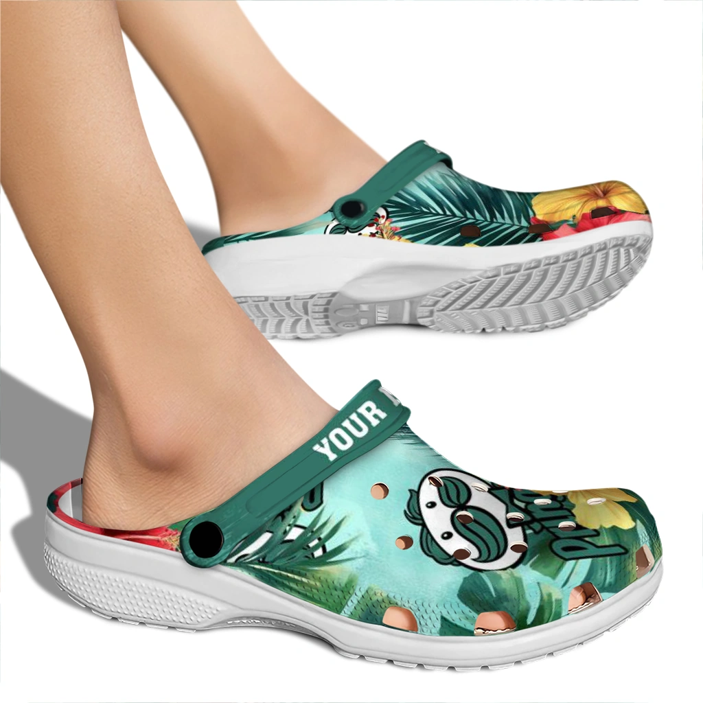 customized-pringles-hawaii-green-red-clogs-fashion-forward-hey-clogs.webp