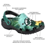 customized-pringles-hawaii-green-red-clogs-best-selling-hey-clogs.webp
