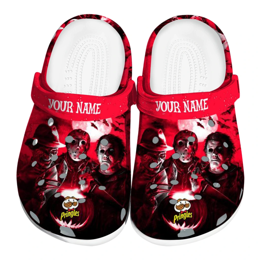 customized-pringles-honor-masks-red-black-clogs-best-selling-hey-clogs.webp customized pringles honor masks red black clogs best selling hey clogs