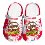 customized-pringles-red-burst-red-white-clogs-best-selling-hey-clogs.webp