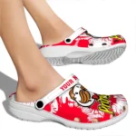 customized-pringles-red-burst-red-white-clogs-best-selling-hey-clogs.webp