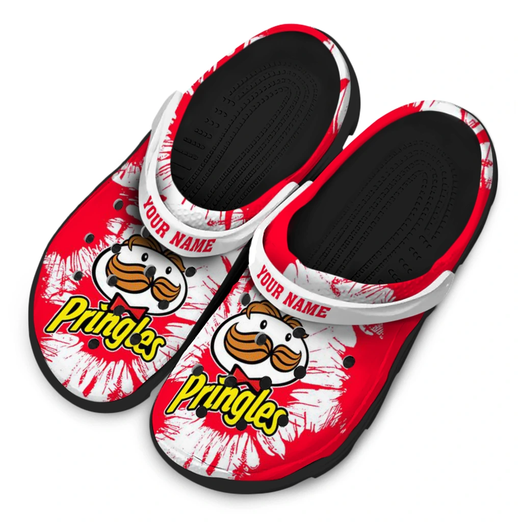 customized-pringles-red-burst-red-white-clogs-latest-model-hey-clogs.webp