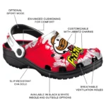customized-pringles-red-burst-red-white-clogs-best-selling-hey-clogs.webp