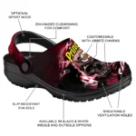 customized-pringles-skull-burst-black-red-clogs-best-selling-hey-clogs.webp