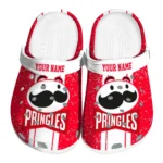 customized-pringles-strikes-design-red-white-clogs-best-selling-hey-clogs.webp