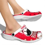 customized-pringles-strikes-design-red-white-clogs-best-selling-hey-clogs.webp